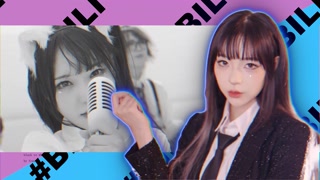 Thumbnail at 1:14
