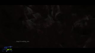 Thumbnail at 0:12