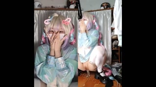 Thumbnail at 2:02