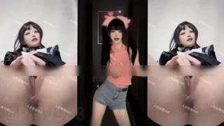 Thumbnail at 0:03