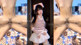 Thumbnail at 0:56