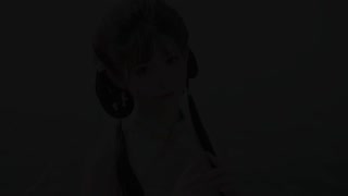 Thumbnail at 0:51