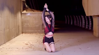 Thumbnail at 0:20