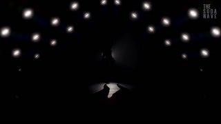 Thumbnail at 0:11