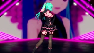 Thumbnail at 0:35