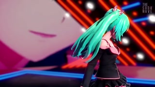 Thumbnail at 1:21