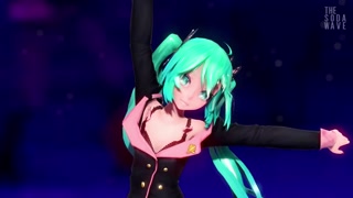 Thumbnail at 2:08