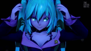Thumbnail at 2:32