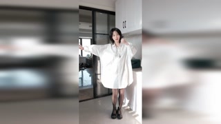 Thumbnail at 0:03