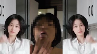 Thumbnail at 1:05