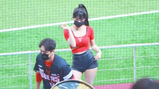 Thumbnail at 0:09