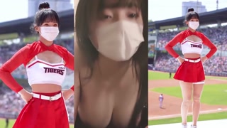 Thumbnail at 1:28