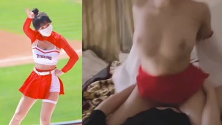 Thumbnail at 2:27