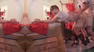 Thumbnail at 2:24