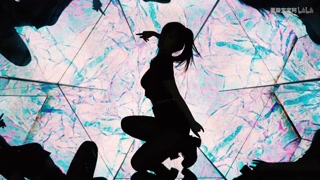 Thumbnail at 0:28