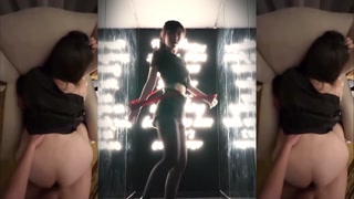 Thumbnail at 0:48
