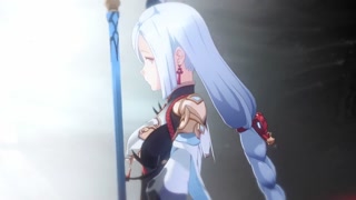 Thumbnail at 0:41
