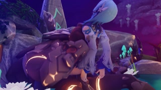 Thumbnail at 2:05
