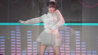 Thumbnail at 0:29