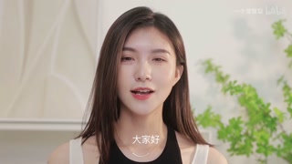 Thumbnail at 0:49