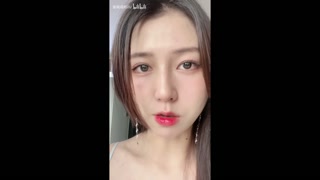 Thumbnail at 1:24