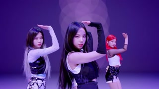 Thumbnail at 0:57