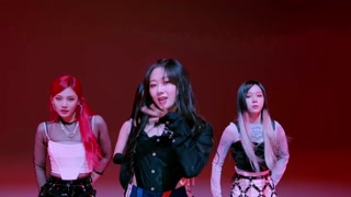 Thumbnail at 2:19