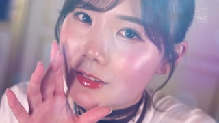 Thumbnail at 0:26