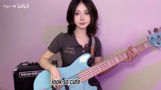 Thumbnail at 1:29