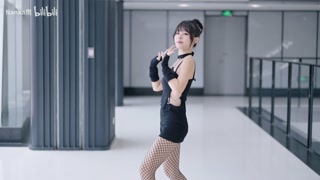 Thumbnail at 2:01