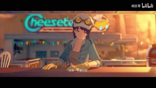 Thumbnail at 0:09
