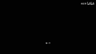 Thumbnail at 2:59