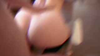 Thumbnail at 0:17