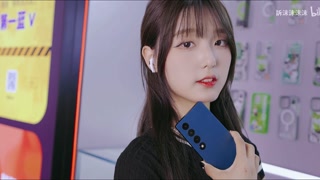 Thumbnail at 0:40