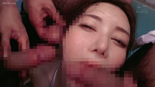 Thumbnail at 1:25