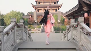Thumbnail at 0:07