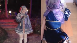 Thumbnail at 1:24