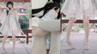Thumbnail at 2:25