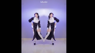 Thumbnail at 1:02