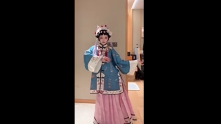 Thumbnail at 0:17
