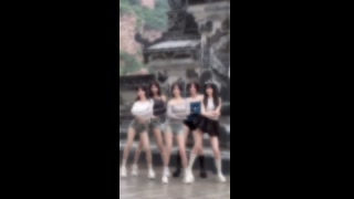 Thumbnail at 0:51