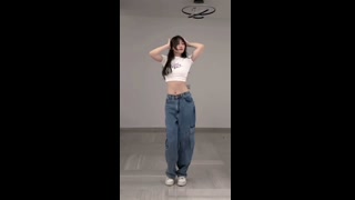 Thumbnail at 2:33