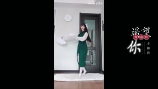 Thumbnail at 0:34