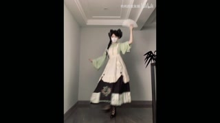 Thumbnail at 3:36