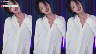 Thumbnail at 0:57