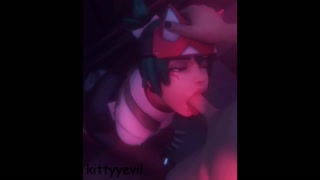 Thumbnail at 1:47