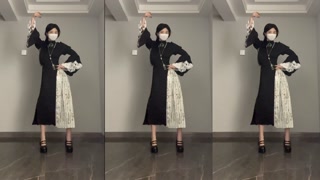 Thumbnail at 0:11