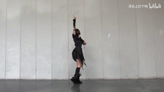 Thumbnail at 1:21