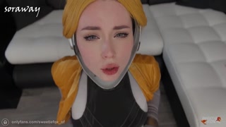 Thumbnail at 1:08