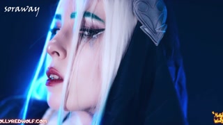 Thumbnail at 0:09